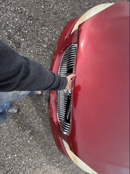 2009 buick lucerne cxl1 with 214213 miles for sale near elk-river, minnesota 106412_49_engine_bay.jpg