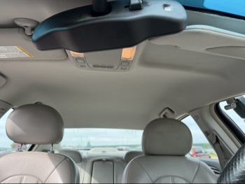 2009 buick lucerne cxl1 with 214213 miles for sale near elk-river, minnesota 106412_c01.jpg