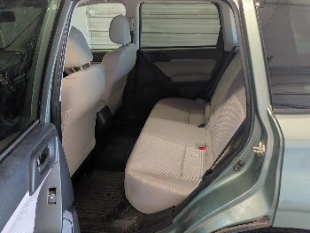 2017 subaru forester 2.5i-premium-pzev-cvt with 119029 miles for sale near elk-river, minnesota 106413_24_drv_rear_seat.jpg