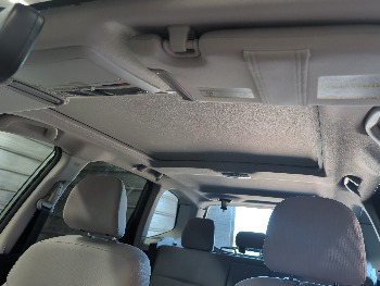 2017 subaru forester 2.5i-premium-pzev-cvt with 119029 miles for sale near elk-river, minnesota 106413_35_headliner_sunroof.jpg