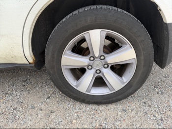 2011 acura mdx 6-spd-at-w-tech-package with 135189 miles for sale near elk-river, minnesota 106414_13_rear_drv_wheel.jpg