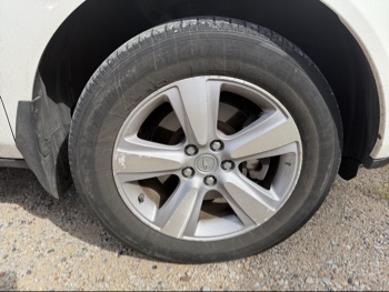 2011 acura mdx 6-spd-at-w-tech-package with 135189 miles for sale near elk-river, minnesota 106414_15_front_pass_wheel.jpg
