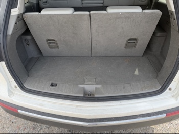 2011 acura mdx 6-spd-at-w-tech-package with 135189 miles for sale near elk-river, minnesota 106414_26_trunk.jpg