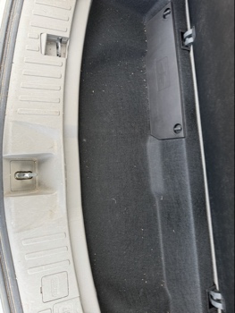 2011 acura mdx 6-spd-at-w-tech-package with 135189 miles for sale near elk-river, minnesota 106414_27_spare_tire.jpg