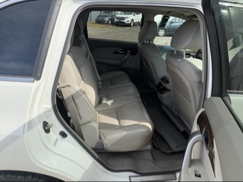 2011 acura mdx 6-spd-at-w-tech-package with 135189 miles for sale near elk-river, minnesota 106414_28_pass_rear_seat.jpg