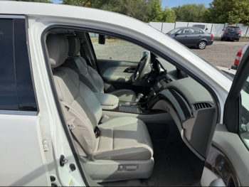 2011 acura mdx 6-spd-at-w-tech-package with 135189 miles for sale near elk-river, minnesota 106414_31_passenger_seat.jpg