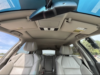 2011 acura mdx 6-spd-at-w-tech-package with 135189 miles for sale near elk-river, minnesota 106414_35_headliner_sunroof.jpg