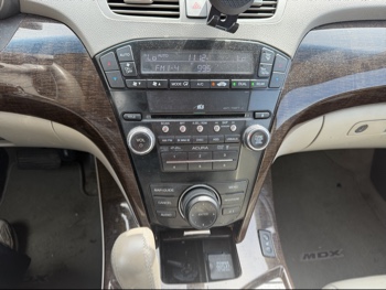 2011 acura mdx 6-spd-at-w-tech-package with 135189 miles for sale near elk-river, minnesota 106414_40_climate_control.jpg
