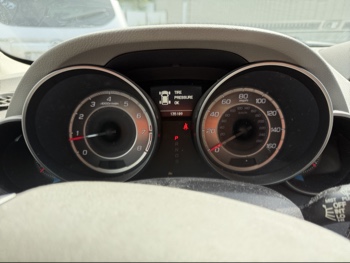 2011 acura mdx 6-spd-at-w-tech-package with 135189 miles for sale near elk-river, minnesota 106414_43_gauge_cluster.jpg