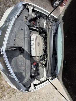 2011 acura mdx 6-spd-at-w-tech-package with 135189 miles for sale near elk-river, minnesota 106414_49_engine_bay.jpg