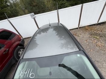 2012 ford focus se with 200341 miles for sale near elk-river, minnesota 106416_11_roof.jpg