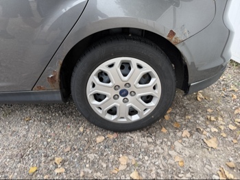 2012 ford focus se with 200341 miles for sale near elk-river, minnesota 106416_13_rear_drv_wheel.jpg