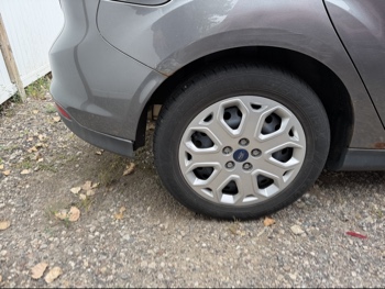 2012 ford focus se with 200341 miles for sale near elk-river, minnesota 106416_14_rear_pass_wheel.jpg