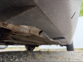 2012 ford focus se with 200341 miles for sale near elk-river, minnesota 106416_17_undercar_drv_side.jpg