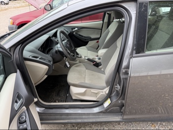 2012 ford focus se with 200341 miles for sale near elk-river, minnesota 106416_22_driver_seat.jpg