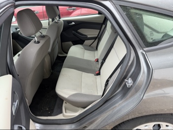 2012 ford focus se with 200341 miles for sale near elk-river, minnesota 106416_24_drv_rear_seat.jpg