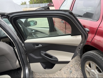 2012 ford focus se with 200341 miles for sale near elk-river, minnesota 106416_30_pass_rear_door_panel.jpg