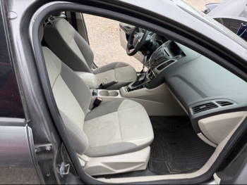 2012 ford focus se with 200341 miles for sale near elk-river, minnesota 106416_31_passenger_seat.jpg