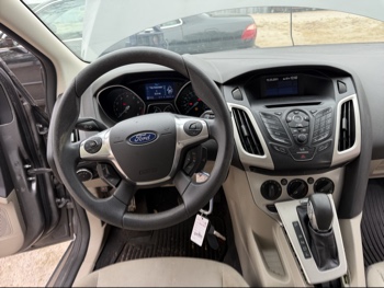 2012 ford focus se with 200341 miles for sale near elk-river, minnesota 106416_33_dash_from_driver.jpg