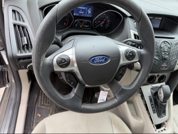 2012 ford focus se with 200341 miles for sale near elk-river, minnesota 106416_36_steering_wheel.jpg