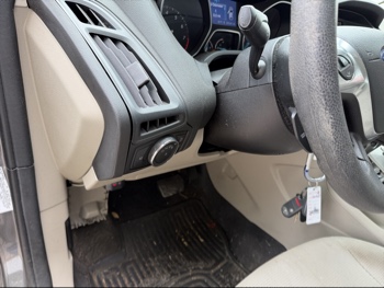 2012 ford focus se with 200341 miles for sale near elk-river, minnesota 106416_37_left_of_steering_wheel.jpg