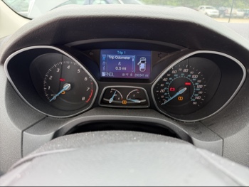 2012 ford focus se with 200341 miles for sale near elk-river, minnesota 106416_43_gauge_cluster.jpg