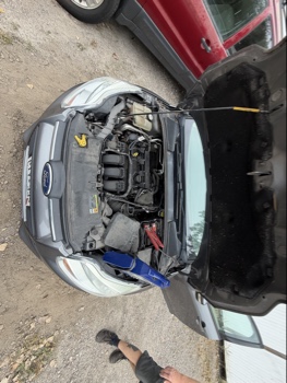 2012 ford focus se with 200341 miles for sale near elk-river, minnesota 106416_49_engine_bay.jpg