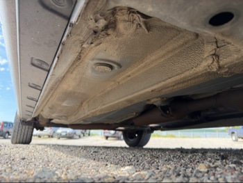 2007 toyota corolla ce with 165644 miles for sale near elk-river, minnesota 106417_21_undercar_pass_side.jpg