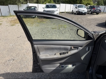 2007 toyota corolla ce with 165644 miles for sale near elk-river, minnesota 106417_23_driver_door_panel.jpg