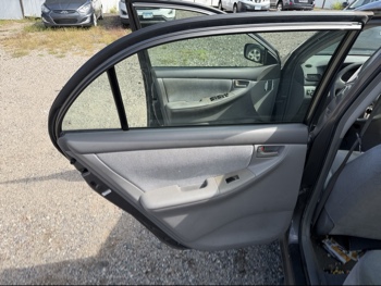 2007 toyota corolla ce with 165644 miles for sale near elk-river, minnesota 106417_25_drv_rear_door_panel.jpg