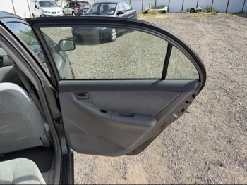 2007 toyota corolla ce with 165644 miles for sale near elk-river, minnesota 106417_30_pass_rear_door_panel.jpg