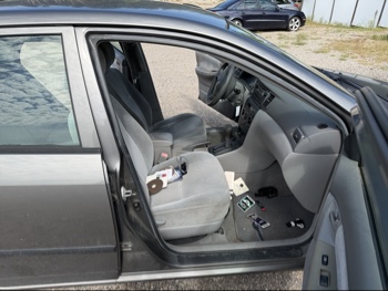 2007 toyota corolla ce with 165644 miles for sale near elk-river, minnesota 106417_31_passenger_seat.jpg