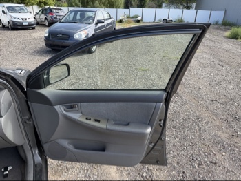 2007 toyota corolla ce with 165644 miles for sale near elk-river, minnesota 106417_32_passenger_door_panel.jpg