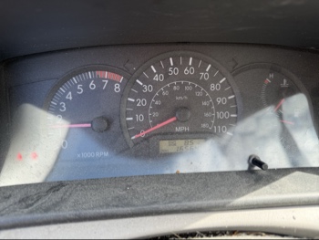 2007 toyota corolla ce with 165644 miles for sale near elk-river, minnesota 106417_43_gauge_cluster.jpg