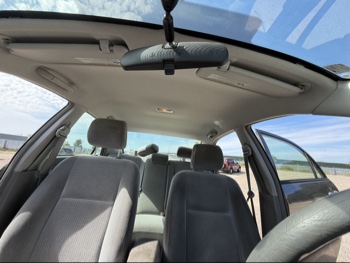 2007 toyota corolla ce with 165644 miles for sale near elk-river, minnesota 106417_c01.jpg