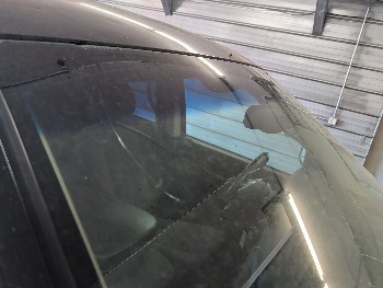 2002 dodge ram-1500 st-quad-cab-short-bed-4wd with 216281 miles for sale near elk-river, minnesota 106418_09_front_windshield.jpg