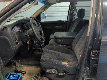 2002 dodge ram-1500 st-quad-cab-short-bed-4wd with 216281 miles for sale near elk-river, minnesota 106418_22_driver_seat.jpg