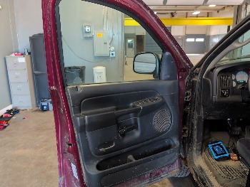 2002 dodge ram-1500 st-quad-cab-short-bed-4wd with 216281 miles for sale near elk-river, minnesota 106418_23_driver_door_panel.jpg