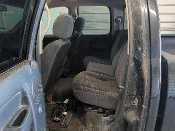2002 dodge ram-1500 st-quad-cab-short-bed-4wd with 216281 miles for sale near elk-river, minnesota 106418_24_drv_rear_seat.jpg