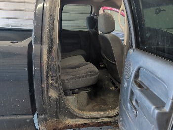 2002 dodge ram-1500 st-quad-cab-short-bed-4wd with 216281 miles for sale near elk-river, minnesota 106418_28_pass_rear_seat.jpg