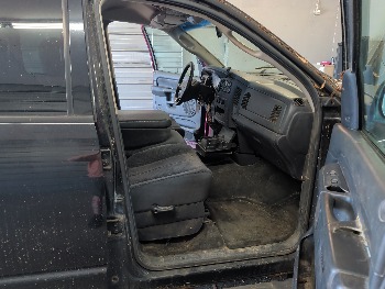 2002 dodge ram-1500 st-quad-cab-short-bed-4wd with 216281 miles for sale near elk-river, minnesota 106418_30_pass_rear_door_panel.jpg