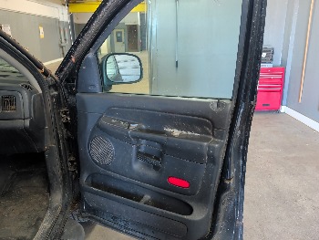 2002 dodge ram-1500 st-quad-cab-short-bed-4wd with 216281 miles for sale near elk-river, minnesota 106418_32_passenger_door_panel.jpg
