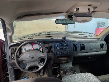 2002 dodge ram-1500 st-quad-cab-short-bed-4wd with 216281 miles for sale near elk-river, minnesota 106418_34_whole_dash.jpg