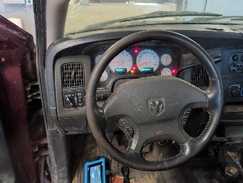2002 dodge ram-1500 st-quad-cab-short-bed-4wd with 216281 miles for sale near elk-river, minnesota 106418_36_steering_wheel.jpg