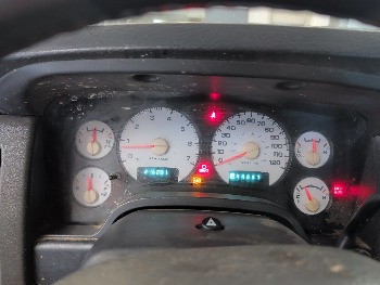 2002 dodge ram-1500 st-quad-cab-short-bed-4wd with 216281 miles for sale near elk-river, minnesota 106418_43_gauge_cluster.jpg