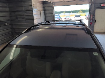 2007 toyota rav4 base-i4-4wd with 228184 miles for sale near elk-river, minnesota 106419_11_roof.jpg