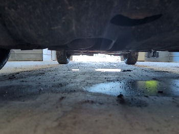 2007 toyota rav4 base-i4-4wd with 228184 miles for sale near elk-river, minnesota 106419_16_undercar_front.jpg