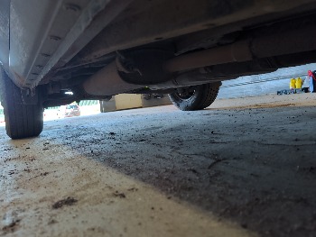 2007 toyota rav4 base-i4-4wd with 228184 miles for sale near elk-river, minnesota 106419_21_undercar_pass_side.jpg