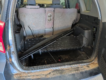 2007 toyota rav4 base-i4-4wd with 228184 miles for sale near elk-river, minnesota 106419_26_trunk.jpg
