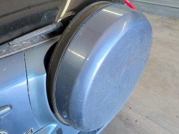 2007 toyota rav4 base-i4-4wd with 228184 miles for sale near elk-river, minnesota 106419_27_spare_tire.jpg